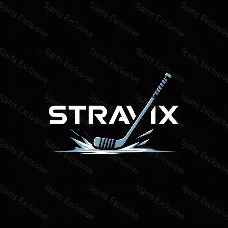 Modern Sports Logo Suites