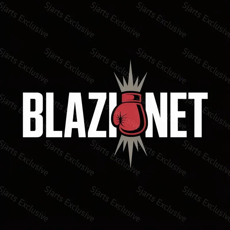 Modern Sports Logo Suites