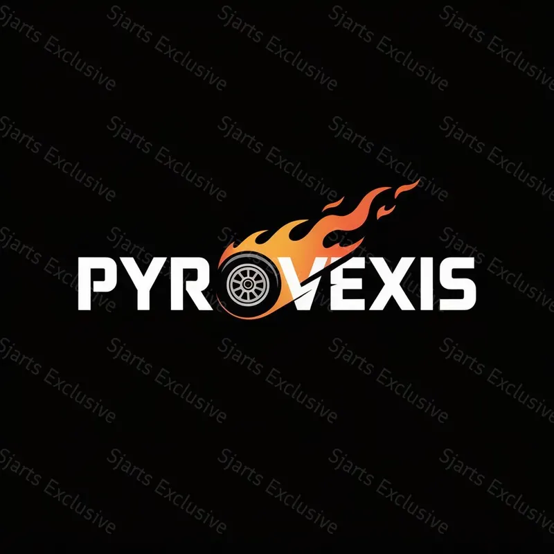 Modern Sports Logo Suites