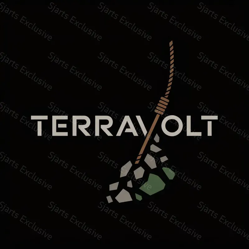 Modern Sports Logo Suites