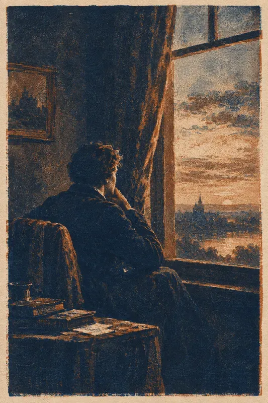 The Masterpiece Vault Riso Fine Art