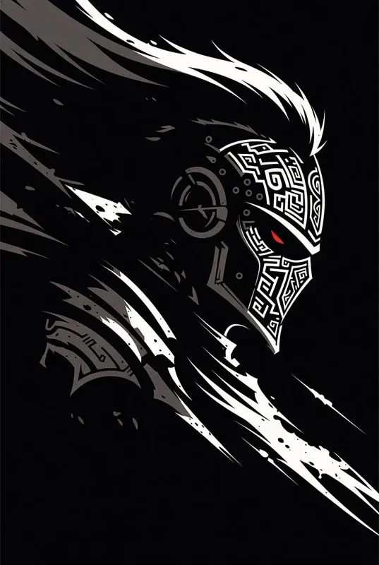 The Dark Knights