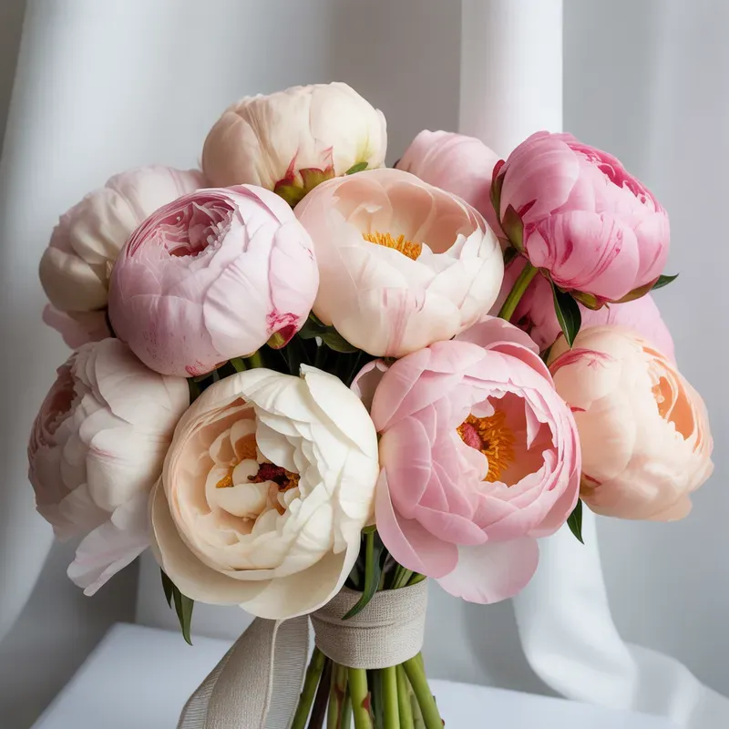 Silent Bloom Aesthetics