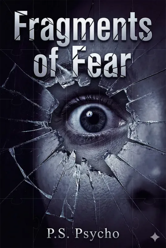 Modern Book Cover Designs With Titles