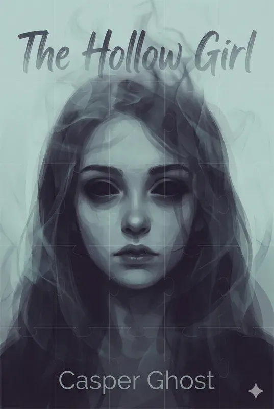 Modern Book Cover Designs With Titles
