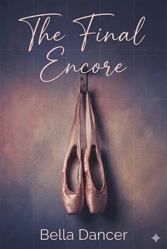 Modern Book Cover Designs With Titles
