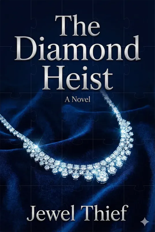 Modern Book Cover Designs With Titles