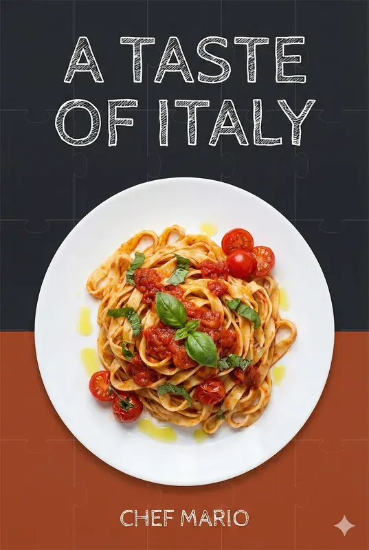 Modern Book Cover Designs With Titles