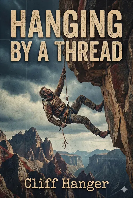 Modern Book Cover Designs With Titles