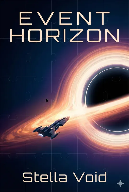 Modern Book Cover Designs With Titles