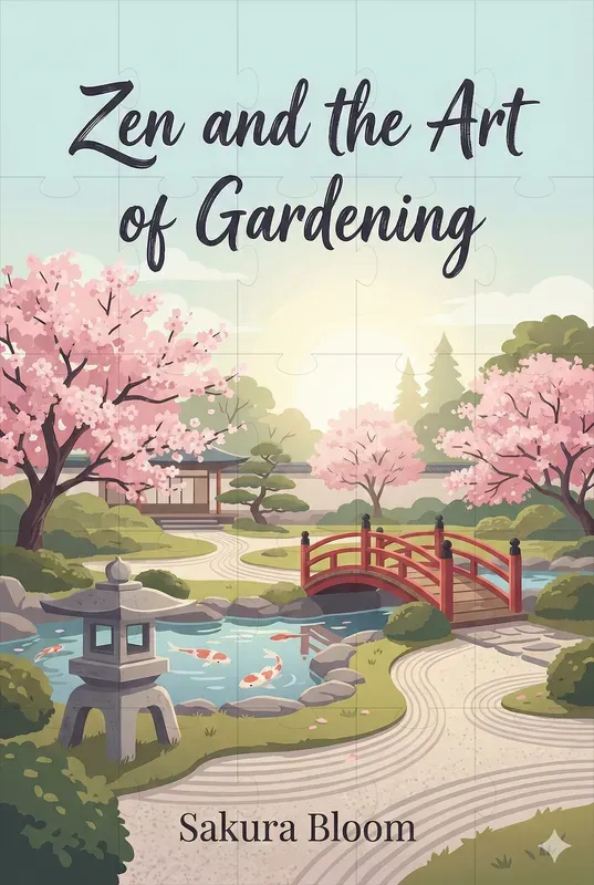 Modern Book Cover Designs With Titles