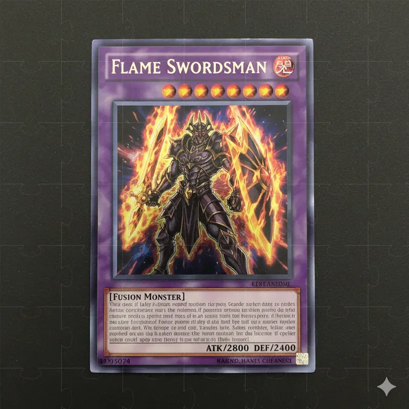 Yugioh Trading Cards Gemini Image Prompt | PromptBase Yugioh Trading Cards Gemini Image Prompt | PromptBase