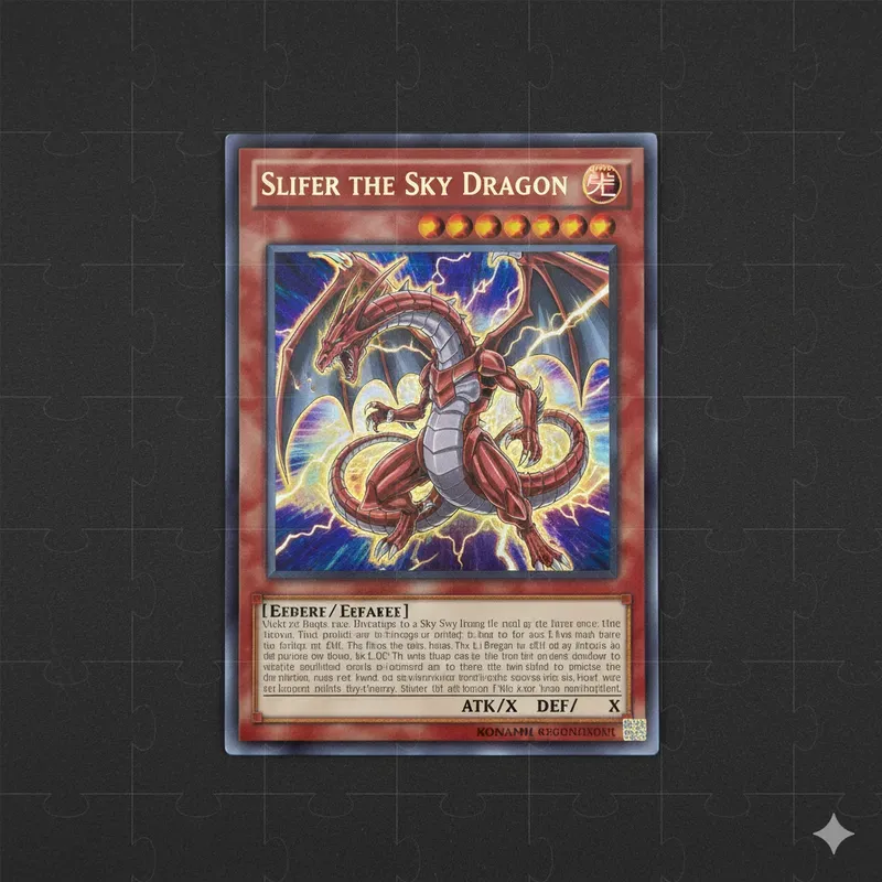 new cards yugioh Gemini Elf LON-EN000 – Genesis TCG