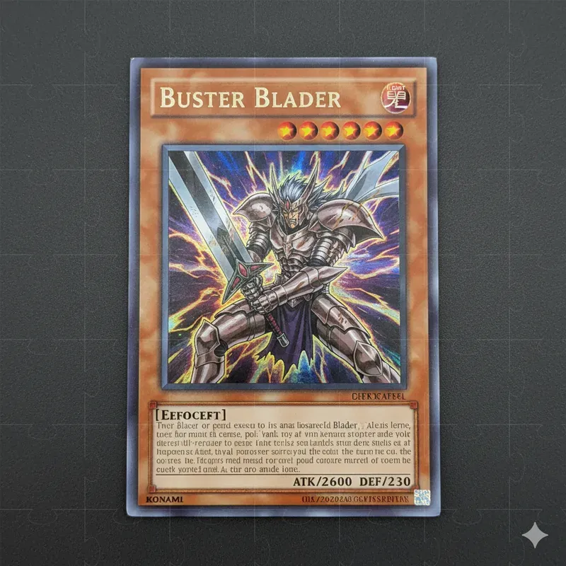 yugioh card gemini Gemini Imps PP6-004 main image 0