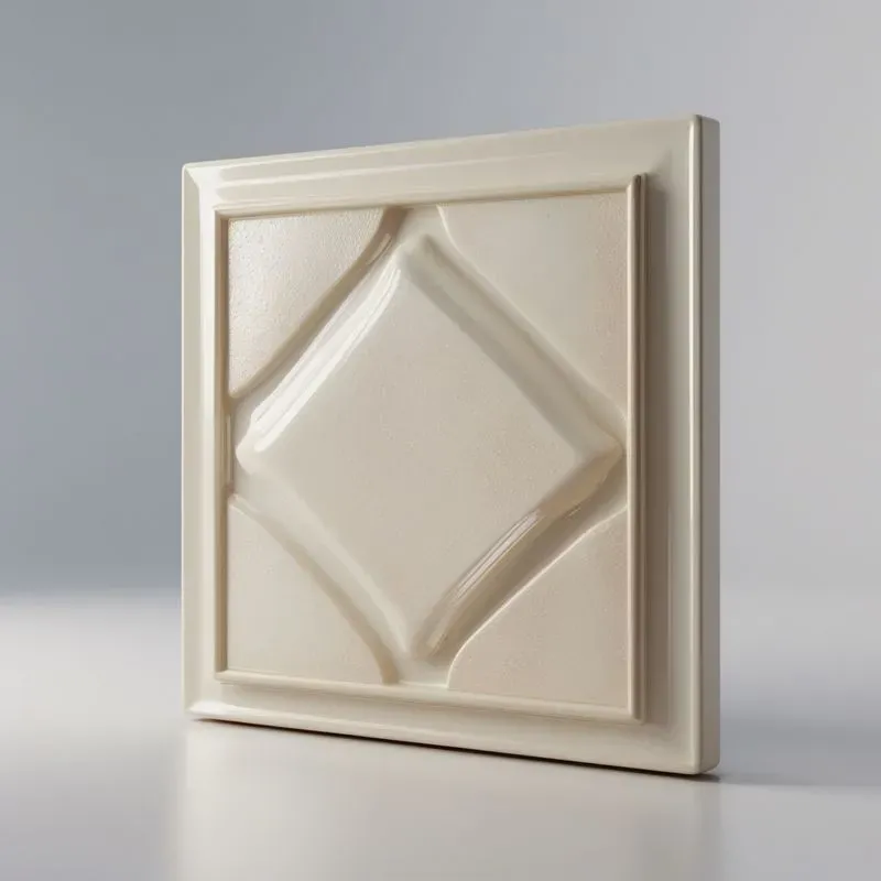3D Tile Designs Elegant And Premium