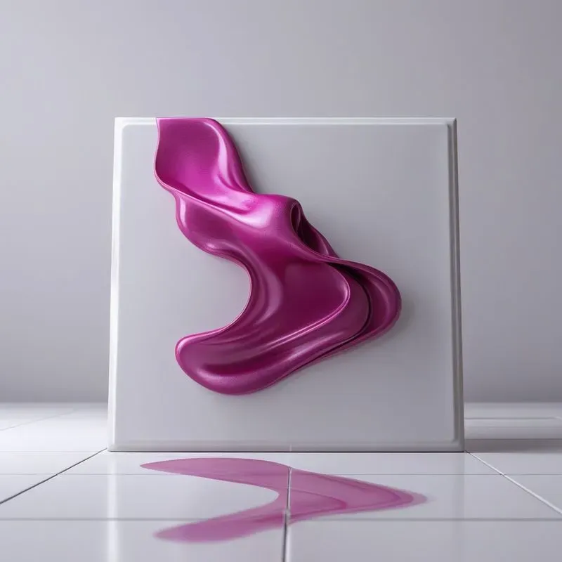 3D Tile Designs Elegant And Premium