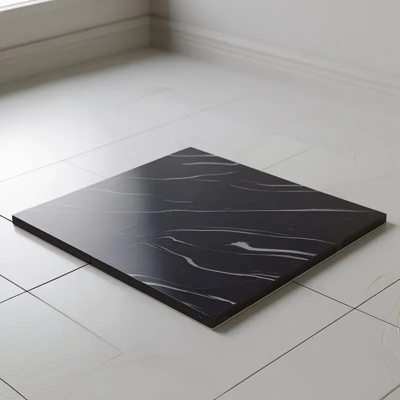 3D Tile Designs Elegant And Premium