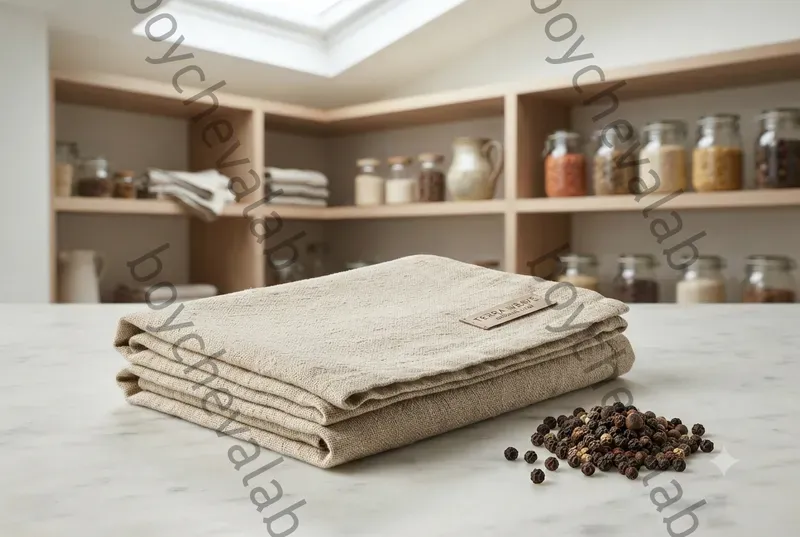 Modern Eco Product Mockups