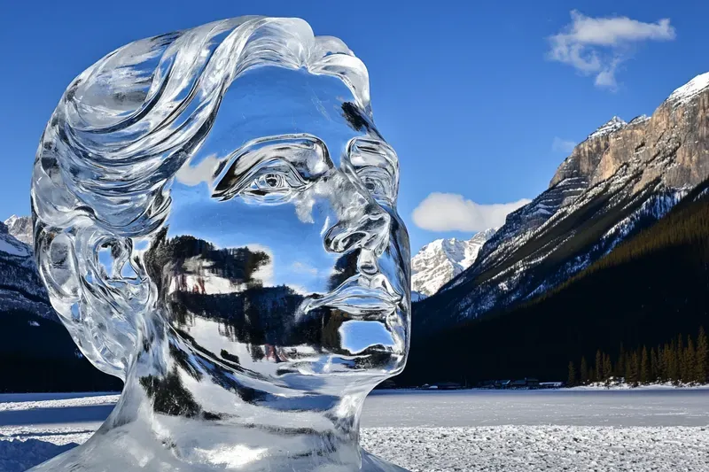 World Influencers Summits