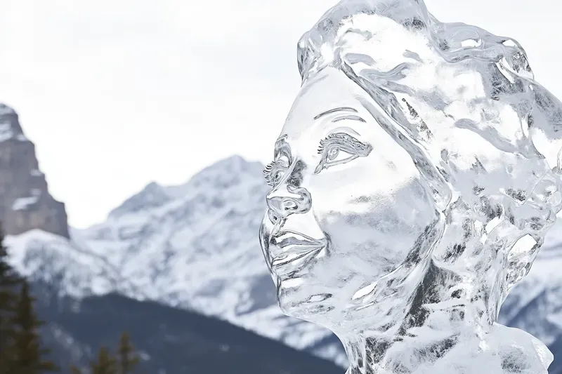 World Influencers Summits