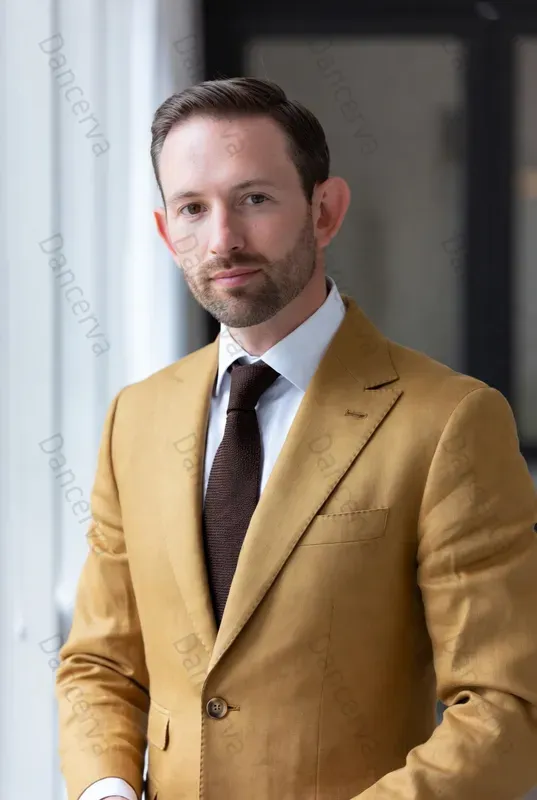 The Avatar Suits The Basic Profiles