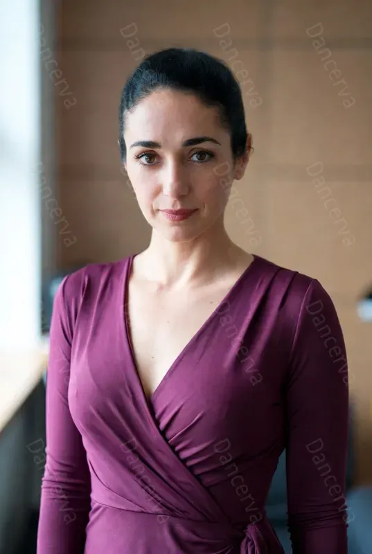 The Avatar Suits The Basic Profiles