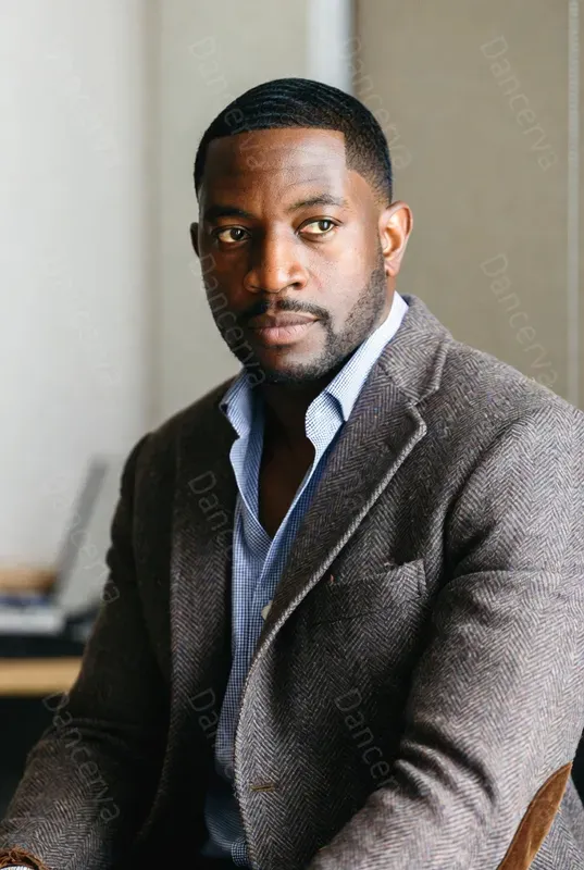 The Avatar Suits The Basic Profiles