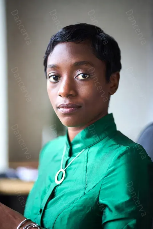 The Avatar Suits The Basic Profiles