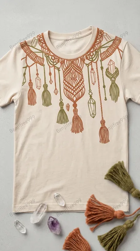 Custom Ultrarealistic Tshirt Designs