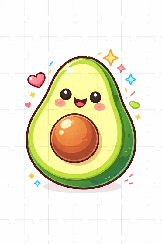 Cute Sticker Makers