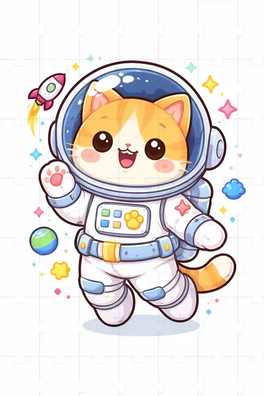 Cute Sticker Makers