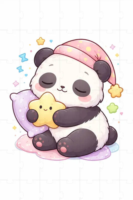 Cute Sticker Makers