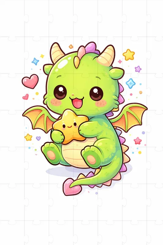 Cute Sticker Makers