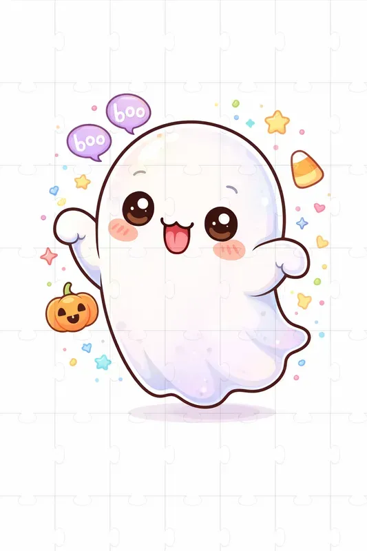 Cute Sticker Makers