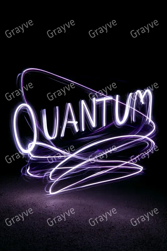 Long Exposure Optical Light Trails