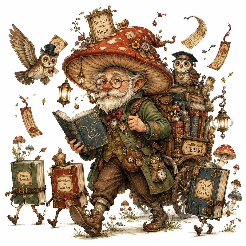 Characters Including Spaces