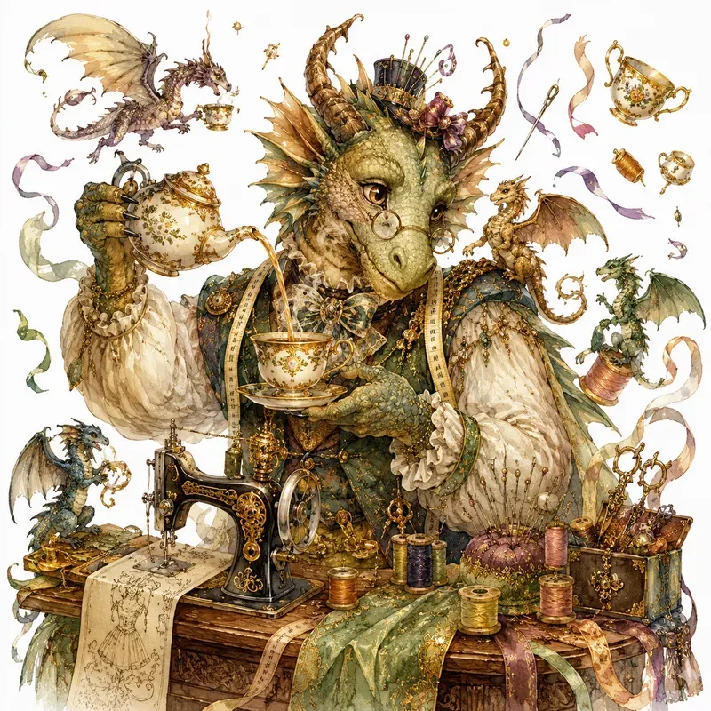Characters Including Spaces