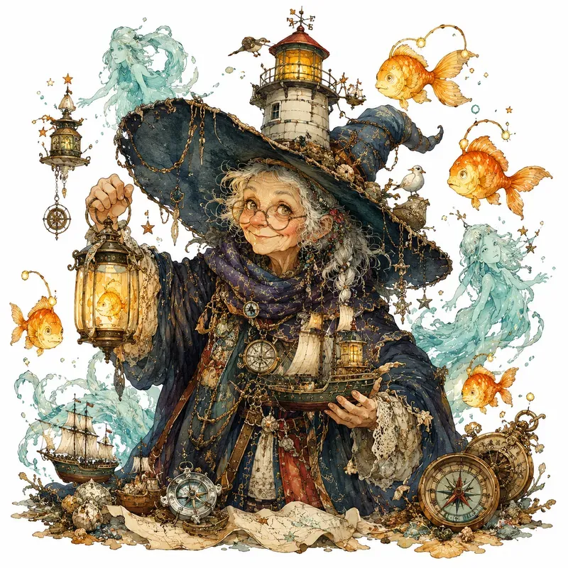Characters Including Spaces