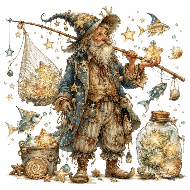 Characters Including Spaces