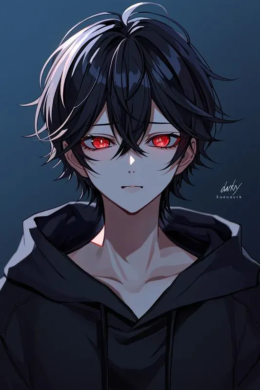 Anime Avatars Ultra Details