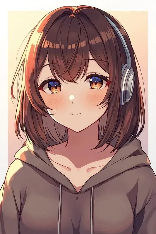 Anime Avatars Ultra Details