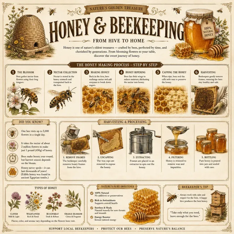 Vintage History Infographic Packs