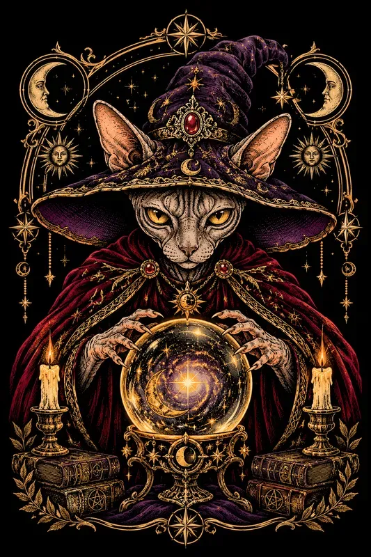 Halloween Pet Tshirt Vectors