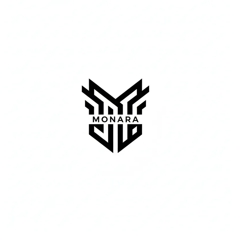 Professional Logo Companies