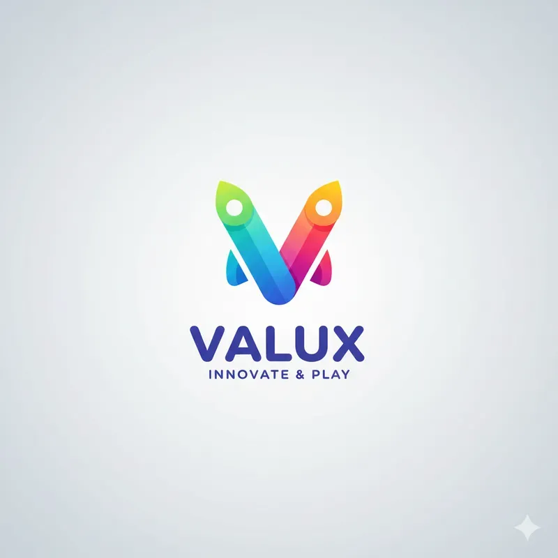 Professional Logo Companies