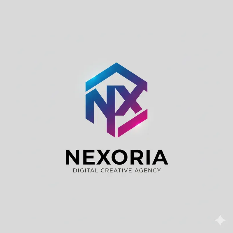 Professional Logo Companies