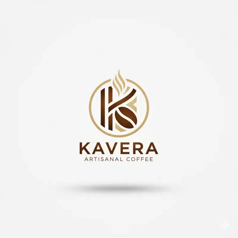Professional Logo Companies