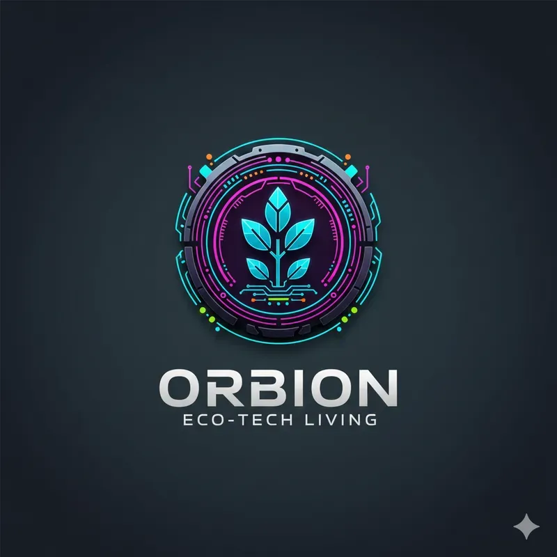 Professional Logo Companies
