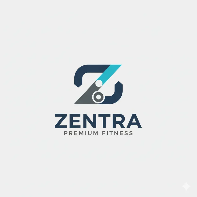 Professional Logo Companies