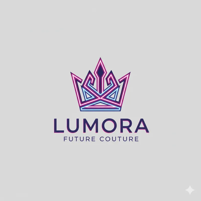 Professional Logo Companies